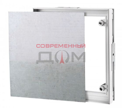 Дверца ДКП (150 х 250)